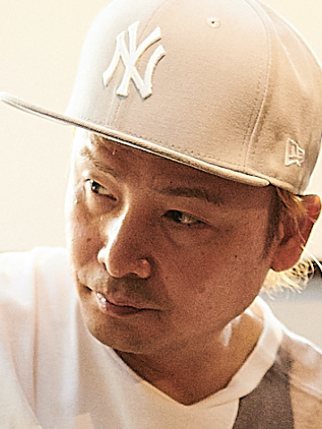 佐藤 小林