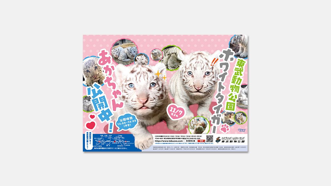 tobu_tiger02_PC
