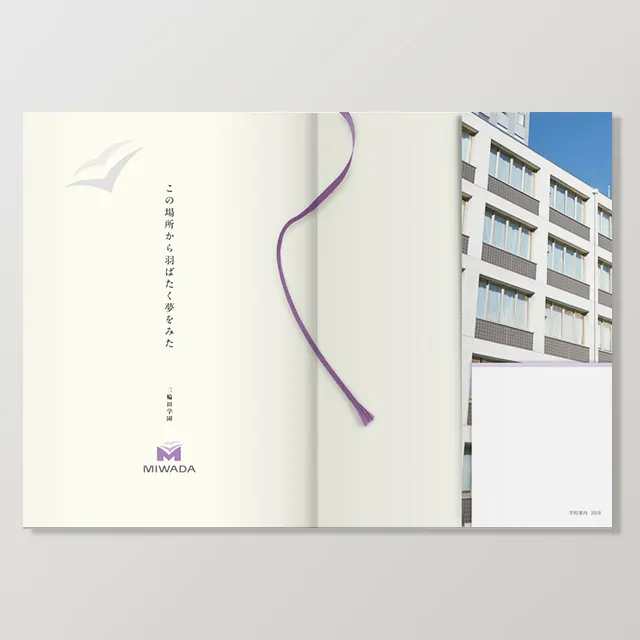 <br />
<b>Notice</b>:  Undefined index: alt in <b>/home/cloudbox02/www/cms2025/wp-content/themes/cloudbox2025/single-works.php</b> on line <b>28</b><br />
