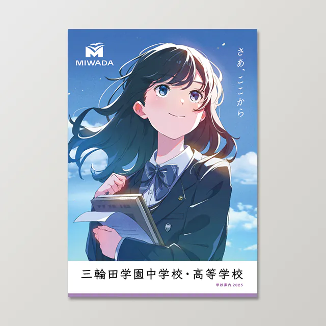 <br />
<b>Notice</b>:  Undefined index: alt in <b>/home/cloudbox02/www/cms2025/wp-content/themes/cloudbox2025/single-works.php</b> on line <b>28</b><br />
