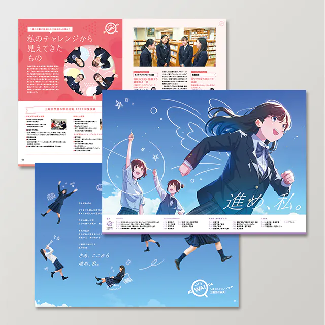 <br />
<b>Notice</b>:  Undefined index: alt in <b>/home/cloudbox02/www/cms2025/wp-content/themes/cloudbox2025/single-works.php</b> on line <b>28</b><br />
