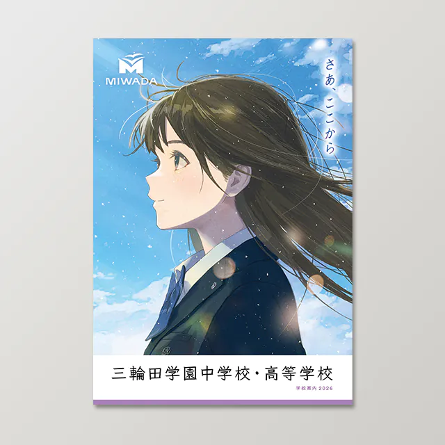 <br />
<b>Notice</b>:  Undefined index: alt in <b>/home/cloudbox02/www/cms2025/wp-content/themes/cloudbox2025/single-works.php</b> on line <b>28</b><br />
