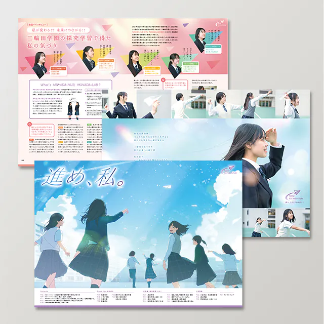 <br />
<b>Notice</b>:  Undefined index: alt in <b>/home/cloudbox02/www/cms2025/wp-content/themes/cloudbox2025/single-works.php</b> on line <b>28</b><br />
