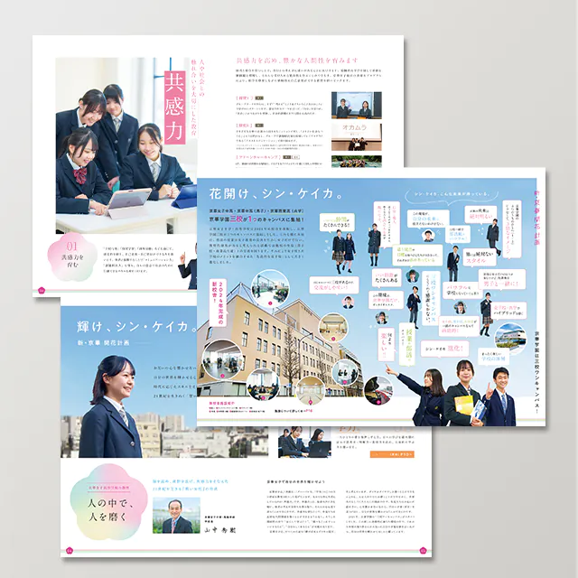 <br />
<b>Notice</b>:  Undefined index: alt in <b>/home/cloudbox02/www/cms2025/wp-content/themes/cloudbox2025/single-works.php</b> on line <b>28</b><br />
