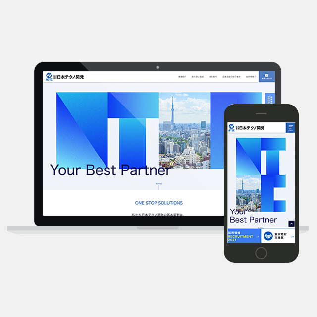 <br />
<b>Notice</b>:  Undefined index: alt in <b>/home/cloudbox02/www/cms2025/wp-content/themes/cloudbox2025/single-works.php</b> on line <b>28</b><br />
