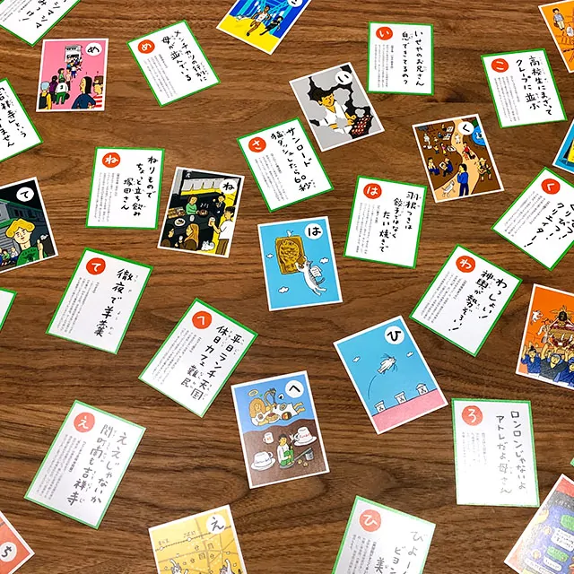 <br />
<b>Notice</b>:  Undefined index: alt in <b>/home/cloudbox02/www/cms2025/wp-content/themes/cloudbox2025/single-works.php</b> on line <b>28</b><br />
