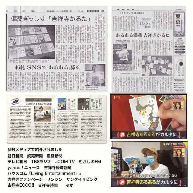 <br />
<b>Notice</b>:  Undefined index: alt in <b>/home/cloudbox02/www/cms2025/wp-content/themes/cloudbox2025/single-works.php</b> on line <b>28</b><br />
