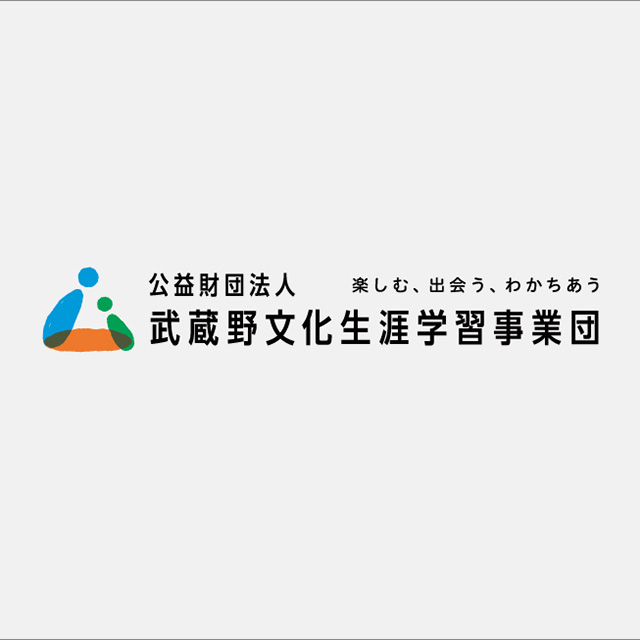 <br />
<b>Notice</b>:  Undefined index: alt in <b>/home/cloudbox02/www/cms2025/wp-content/themes/cloudbox2025/single-works.php</b> on line <b>28</b><br />

