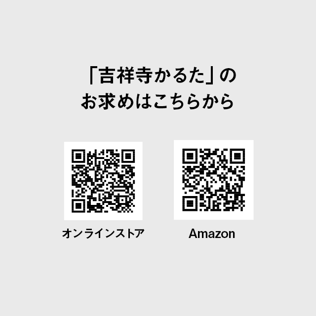 <br />
<b>Notice</b>:  Undefined index: alt in <b>/home/cloudbox02/www/cms2025/wp-content/themes/cloudbox2025/single-works.php</b> on line <b>28</b><br />

