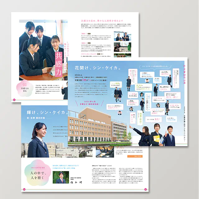 <br />
<b>Notice</b>:  Undefined index: alt in <b>/home/cloudbox02/www/cms2025/wp-content/themes/cloudbox2025/single-works.php</b> on line <b>28</b><br />
