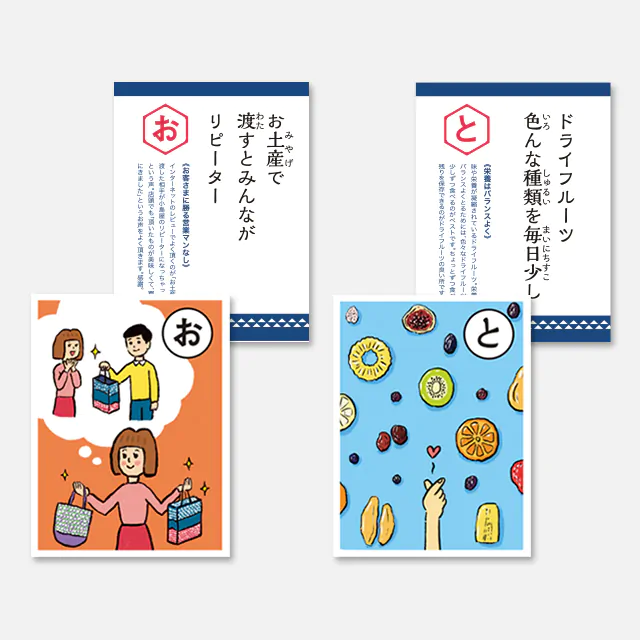 <br />
<b>Notice</b>:  Undefined index: alt in <b>/home/cloudbox02/www/cms2025/wp-content/themes/cloudbox2025/single-works.php</b> on line <b>28</b><br />
