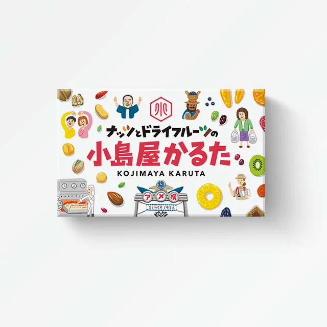 <br />
<b>Notice</b>:  Undefined index: alt in <b>/home/cloudbox02/www/cms2025/wp-content/themes/cloudbox2025/single-works.php</b> on line <b>28</b><br />
